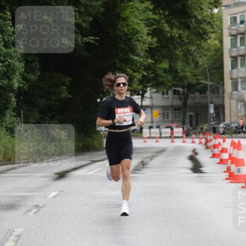 14.06.2026 - REWE Women's Run Jannik Wohlers http://msf.ph/oto/9798844 14.06.2026 09:39:02 Laufen  meine-sportfotos.de