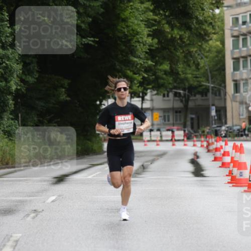 14.06.2026 - REWE Women's Run Jannik Wohlers http://msf.ph/oto/9798845 14.06.2026 09:39:02 Laufen 11471 meine-sportfotos.de