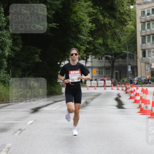 14.06.2026 - REWE Women's Run Jannik Wohlers http://msf.ph/oto/9798846 14.06.2026 09:39:02 Laufen 1147 meine-sportfotos.de