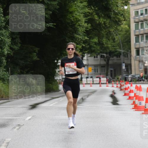 14.06.2026 - REWE Women's Run Jannik Wohlers http://msf.ph/oto/9798847 14.06.2026 09:39:02 Laufen  meine-sportfotos.de