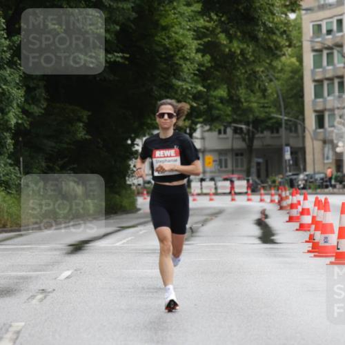 14.06.2026 - REWE Women's Run Jannik Wohlers http://msf.ph/oto/9798849 14.06.2026 09:39:02 Laufen  meine-sportfotos.de