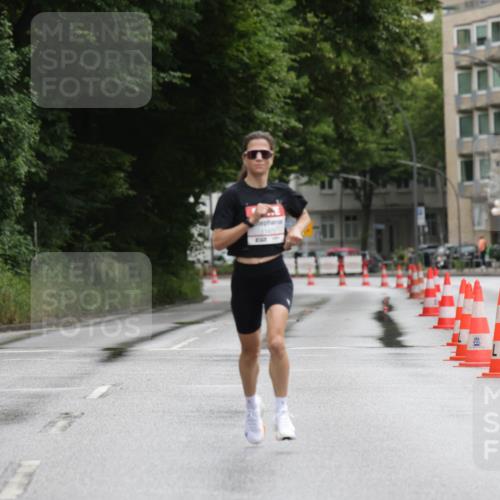 14.06.2026 - REWE Women's Run Jannik Wohlers http://msf.ph/oto/9798851 14.06.2026 09:39:02 Laufen 11471 meine-sportfotos.de