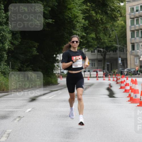 14.06.2026 - REWE Women's Run Jannik Wohlers http://msf.ph/oto/9798852 14.06.2026 09:39:02 Laufen 1471 meine-sportfotos.de