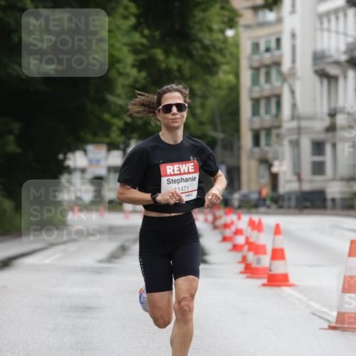 14.06.2026 - REWE Women's Run Jannik Wohlers http://msf.ph/oto/9798853 14.06.2026 09:39:04 Laufen 1471 meine-sportfotos.de