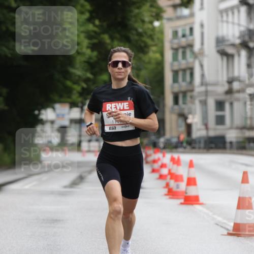 14.06.2026 - REWE Women's Run Jannik Wohlers http://msf.ph/oto/9798857 14.06.2026 09:39:04 Laufen 1 meine-sportfotos.de