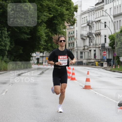 14.06.2026 - REWE Women's Run Jannik Wohlers http://msf.ph/oto/9798858 14.06.2026 09:39:05 Laufen 11471, 7, 01 meine-sportfotos.de