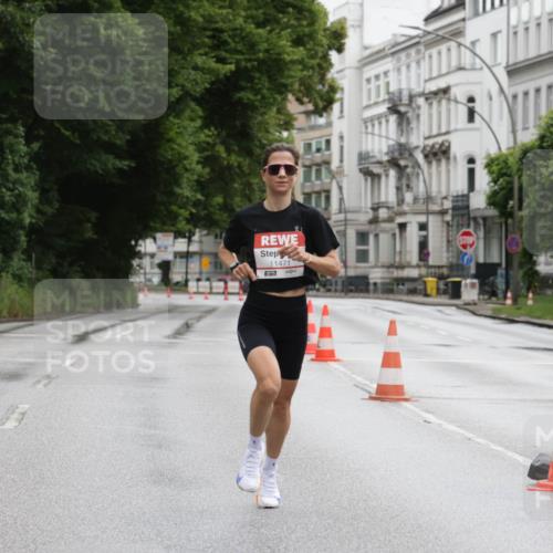 14.06.2026 - REWE Women's Run Jannik Wohlers http://msf.ph/oto/9798860 14.06.2026 09:39:05 Laufen 11471, 7, 1, 7 meine-sportfotos.de