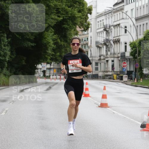 14.06.2026 - REWE Women's Run Jannik Wohlers http://msf.ph/oto/9798861 14.06.2026 09:39:05 Laufen 11471, 57, 4066930222, 1 meine-sportfotos.de