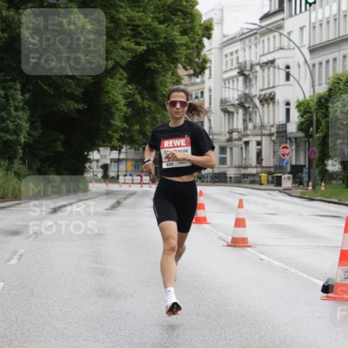 14.06.2026 - REWE Women's Run Jannik Wohlers http://msf.ph/oto/9798862 14.06.2026 09:39:05 Laufen 1 meine-sportfotos.de
