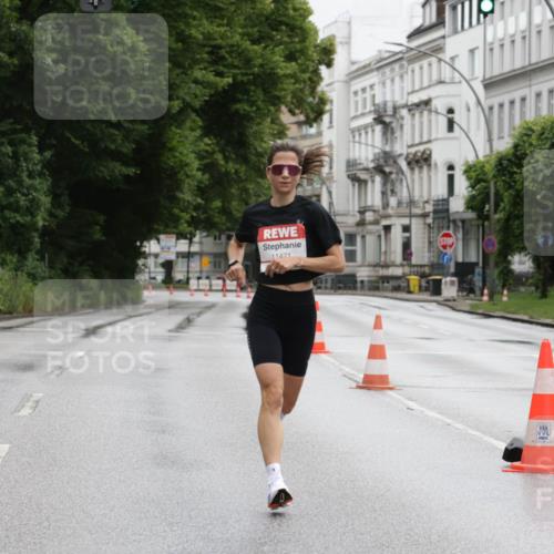 14.06.2026 - REWE Women's Run Jannik Wohlers http://msf.ph/oto/9798863 14.06.2026 09:39:05 Laufen 11471, 1 meine-sportfotos.de