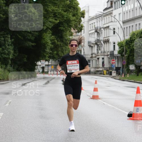 14.06.2026 - REWE Women's Run Jannik Wohlers http://msf.ph/oto/9798864 14.06.2026 09:39:05 Laufen 11471, 577, 1 meine-sportfotos.de