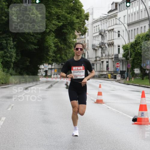 14.06.2026 - REWE Women's Run Jannik Wohlers http://msf.ph/oto/9798865 14.06.2026 09:39:05 Laufen 11471, 57, 01 meine-sportfotos.de