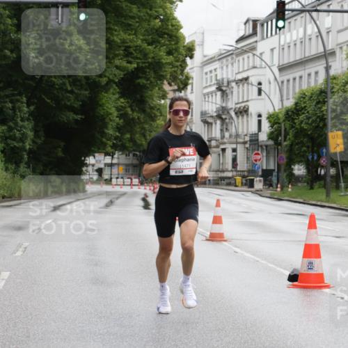 14.06.2026 - REWE Women's Run Jannik Wohlers http://msf.ph/oto/9798867 14.06.2026 09:39:05 Laufen 11471, 7, 1 meine-sportfotos.de