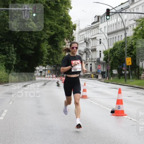 14.06.2026 - REWE Women's Run Jannik Wohlers http://msf.ph/oto/9798869 14.06.2026 09:39:05 Laufen 1, 11471, 7 meine-sportfotos.de
