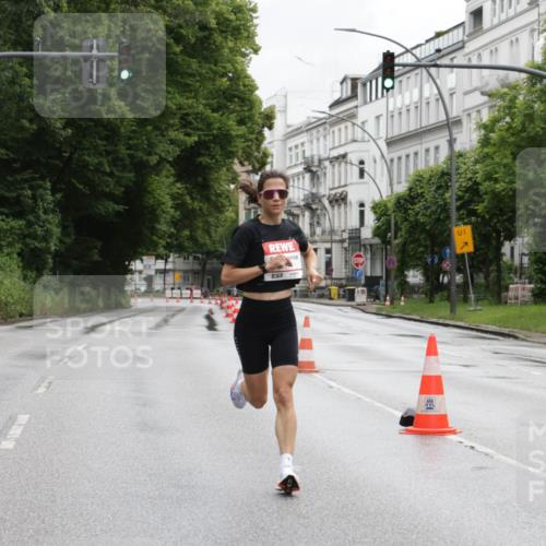 14.06.2026 - REWE Women's Run Jannik Wohlers http://msf.ph/oto/9798870 14.06.2026 09:39:05 Laufen 57, 01 meine-sportfotos.de