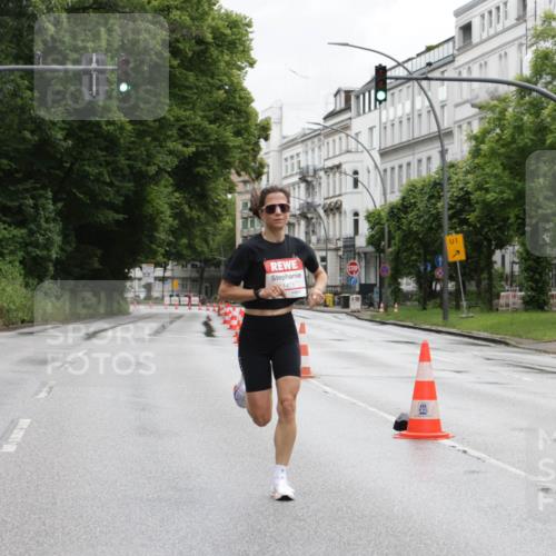 14.06.2026 - REWE Women's Run Jannik Wohlers http://msf.ph/oto/9798871 14.06.2026 09:39:05 Laufen 1471, 1 meine-sportfotos.de