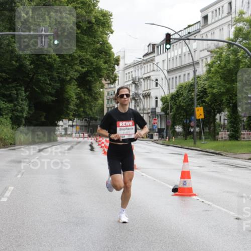 14.06.2026 - REWE Women's Run Jannik Wohlers http://msf.ph/oto/9798872 14.06.2026 09:39:05 Laufen 01, 7, 11471, 7 meine-sportfotos.de