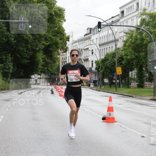 14.06.2026 - REWE Women's Run Jannik Wohlers http://msf.ph/oto/9798874 14.06.2026 09:39:05 Laufen 11471, 01, 7 meine-sportfotos.de