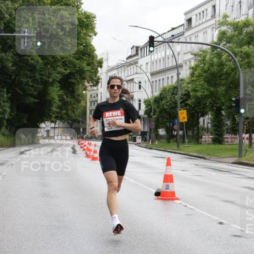 14.06.2026 - REWE Women's Run Jannik Wohlers http://msf.ph/oto/9798876 14.06.2026 09:39:06 Laufen 57, 01 meine-sportfotos.de