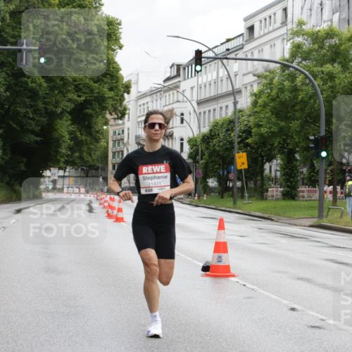 14.06.2026 - REWE Women's Run Jannik Wohlers http://msf.ph/oto/9798878 14.06.2026 09:39:06 Laufen 11471, 7, 1 meine-sportfotos.de