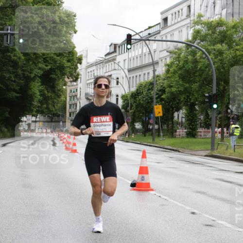 14.06.2026 - REWE Women's Run Jannik Wohlers http://msf.ph/oto/9798879 14.06.2026 09:39:06 Laufen 11471, 957, 1 meine-sportfotos.de