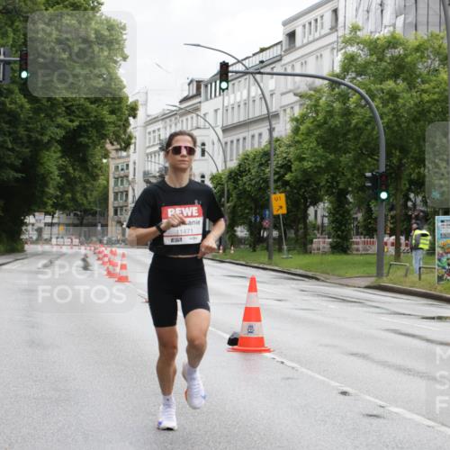 14.06.2026 - REWE Women's Run Jannik Wohlers http://msf.ph/oto/9798880 14.06.2026 09:39:06 Laufen 11471, 1 meine-sportfotos.de