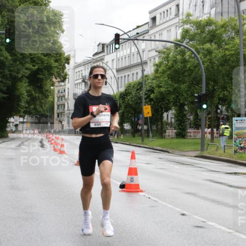 14.06.2026 - REWE Women's Run Jannik Wohlers http://msf.ph/oto/9798881 14.06.2026 09:39:06 Laufen 11471, 01 meine-sportfotos.de