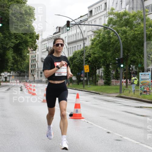 14.06.2026 - REWE Women's Run Jannik Wohlers http://msf.ph/oto/9798883 14.06.2026 09:39:06 Laufen 1, 11471, 7 meine-sportfotos.de