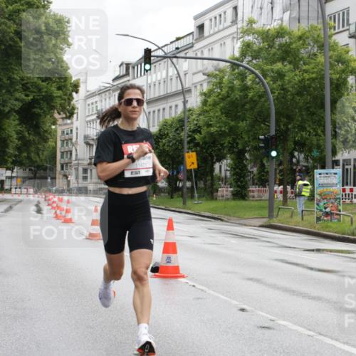 14.06.2026 - REWE Women's Run Jannik Wohlers http://msf.ph/oto/9798884 14.06.2026 09:39:06 Laufen 11471, 7, 01 meine-sportfotos.de