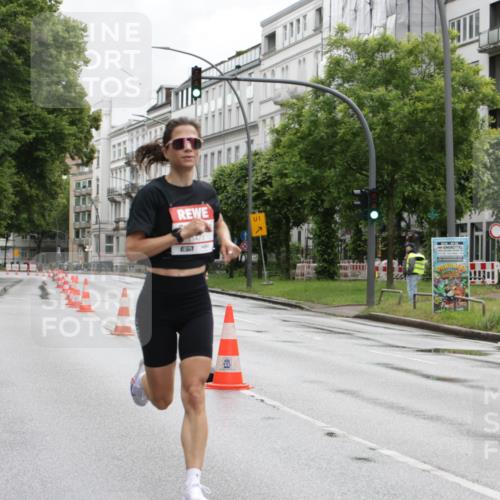 14.06.2026 - REWE Women's Run Jannik Wohlers http://msf.ph/oto/9798885 14.06.2026 09:39:06 Laufen 71471, 01 meine-sportfotos.de