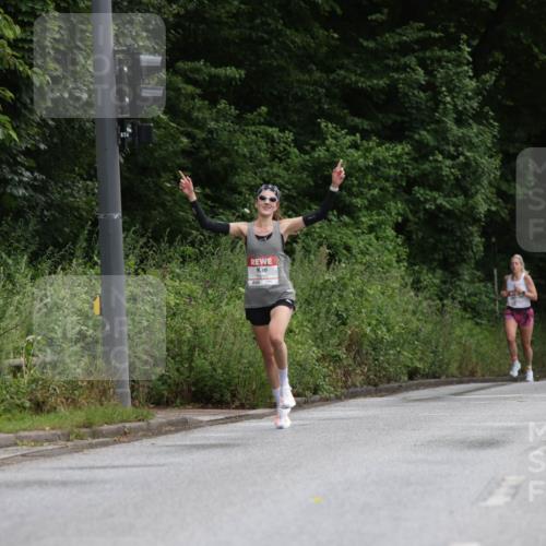 14.06.2026 - REWE Women's Run Jannik Wohlers http://msf.ph/oto/9798886 14.06.2026 09:39:57 Laufen 10992 meine-sportfotos.de