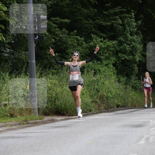14.06.2026 - REWE Women's Run Jannik Wohlers http://msf.ph/oto/9798887 14.06.2026 09:39:57 Laufen  meine-sportfotos.de