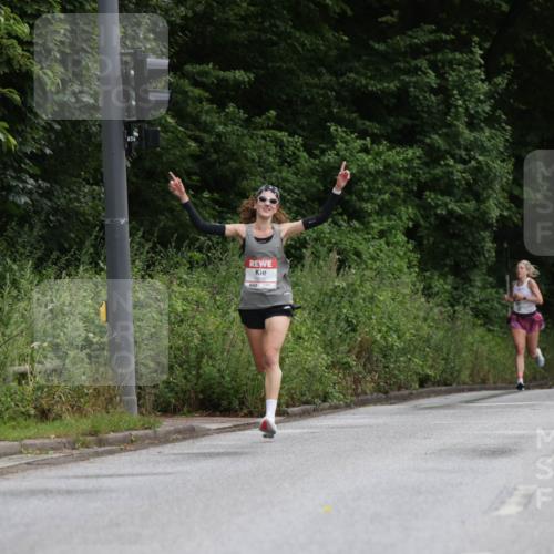 14.06.2026 - REWE Women's Run Jannik Wohlers http://msf.ph/oto/9798889 14.06.2026 09:39:57 Laufen  meine-sportfotos.de