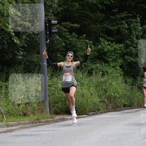 14.06.2026 - REWE Women's Run Jannik Wohlers http://msf.ph/oto/9798892 14.06.2026 09:39:58 Laufen  meine-sportfotos.de