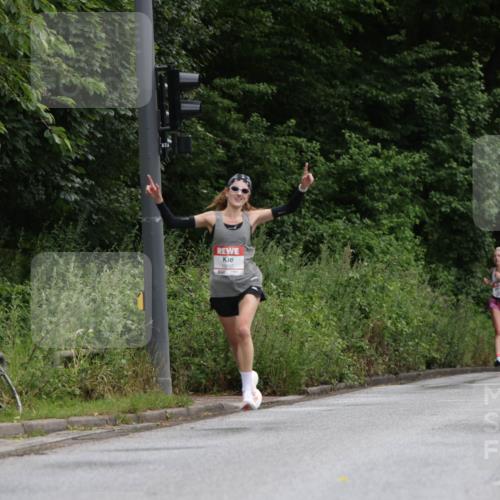 14.06.2026 - REWE Women's Run Jannik Wohlers http://msf.ph/oto/9798893 14.06.2026 09:39:58 Laufen 10992 meine-sportfotos.de