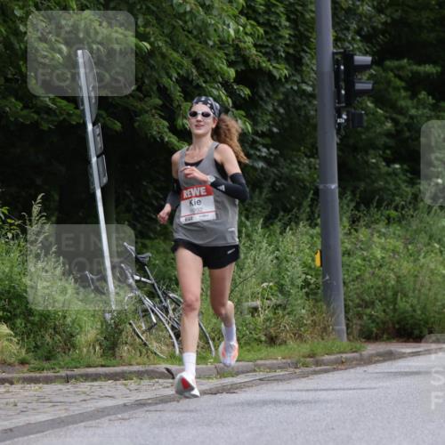 14.06.2026 - REWE Women's Run Jannik Wohlers http://msf.ph/oto/9798894 14.06.2026 09:40:00 Laufen 7, 10992 meine-sportfotos.de