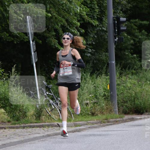 14.06.2026 - REWE Women's Run Jannik Wohlers http://msf.ph/oto/9798895 14.06.2026 09:40:00 Laufen 10992 meine-sportfotos.de