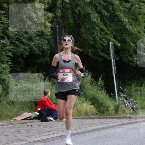 14.06.2026 - REWE Women's Run Jannik Wohlers http://msf.ph/oto/9798898 14.06.2026 09:40:02 Laufen 12 meine-sportfotos.de