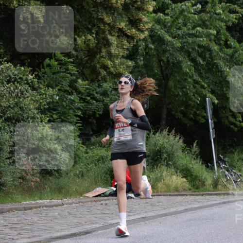 14.06.2026 - REWE Women's Run Jannik Wohlers http://msf.ph/oto/9798899 14.06.2026 09:40:02 Laufen 10992 meine-sportfotos.de