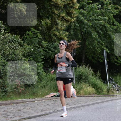 14.06.2026 - REWE Women's Run Jannik Wohlers http://msf.ph/oto/9798900 14.06.2026 09:40:02 Laufen 10992 meine-sportfotos.de