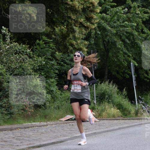 14.06.2026 - REWE Women's Run Jannik Wohlers http://msf.ph/oto/9798901 14.06.2026 09:40:02 Laufen 1992 meine-sportfotos.de