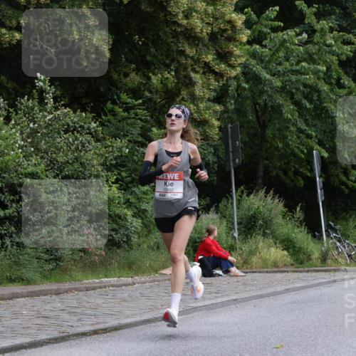 14.06.2026 - REWE Women's Run Jannik Wohlers http://msf.ph/oto/9798902 14.06.2026 09:40:02 Laufen 10992 meine-sportfotos.de