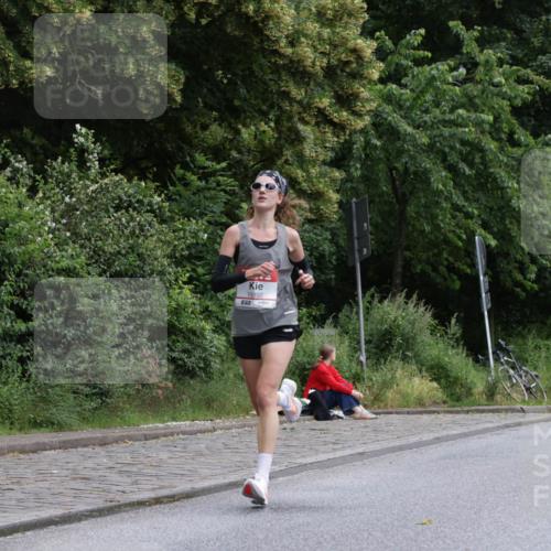 14.06.2026 - REWE Women's Run Jannik Wohlers http://msf.ph/oto/9798903 14.06.2026 09:40:02 Laufen 10992 meine-sportfotos.de