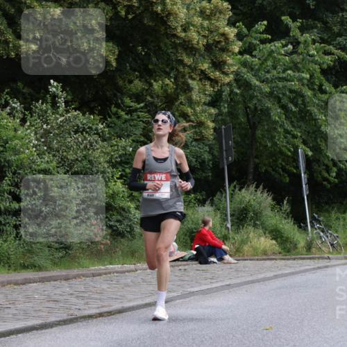 14.06.2026 - REWE Women's Run Jannik Wohlers http://msf.ph/oto/9798904 14.06.2026 09:40:02 Laufen  meine-sportfotos.de