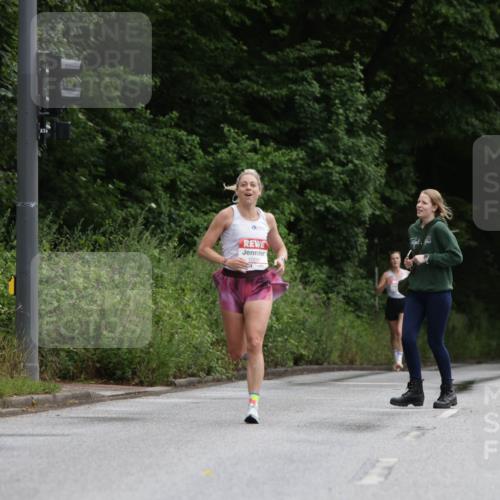 14.06.2026 - REWE Women's Run Jannik Wohlers http://msf.ph/oto/9798905 14.06.2026 09:40:05 Laufen  meine-sportfotos.de