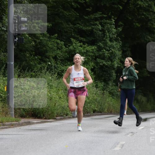 14.06.2026 - REWE Women's Run Jannik Wohlers http://msf.ph/oto/9798907 14.06.2026 09:40:05 Laufen 10080 meine-sportfotos.de