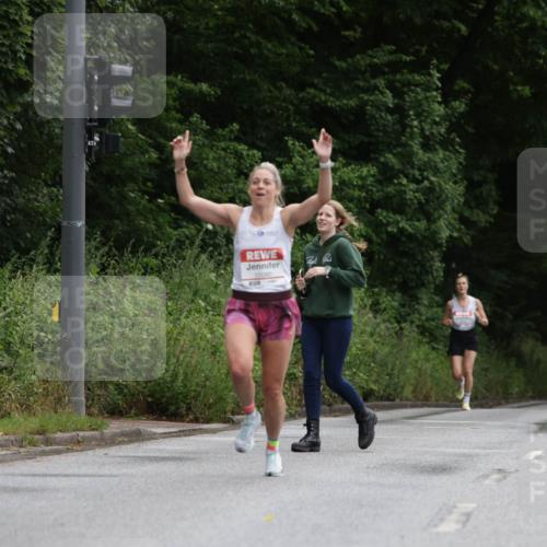 14.06.2026 - REWE Women's Run Jannik Wohlers http://msf.ph/oto/9798911 14.06.2026 09:40:06 Laufen 10080 meine-sportfotos.de