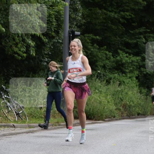 14.06.2026 - REWE Women's Run Jannik Wohlers http://msf.ph/oto/9798918 14.06.2026 09:40:07 Laufen  meine-sportfotos.de