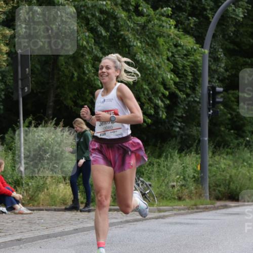 14.06.2026 - REWE Women's Run Jannik Wohlers http://msf.ph/oto/9798924 14.06.2026 09:40:09 Laufen 10080 meine-sportfotos.de