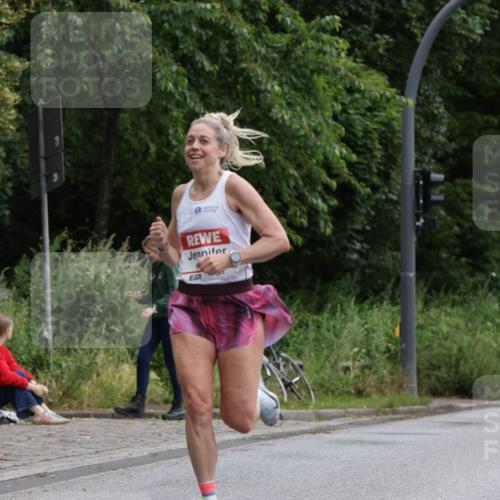 14.06.2026 - REWE Women's Run Jannik Wohlers http://msf.ph/oto/9798925 14.06.2026 09:40:09 Laufen 7 meine-sportfotos.de